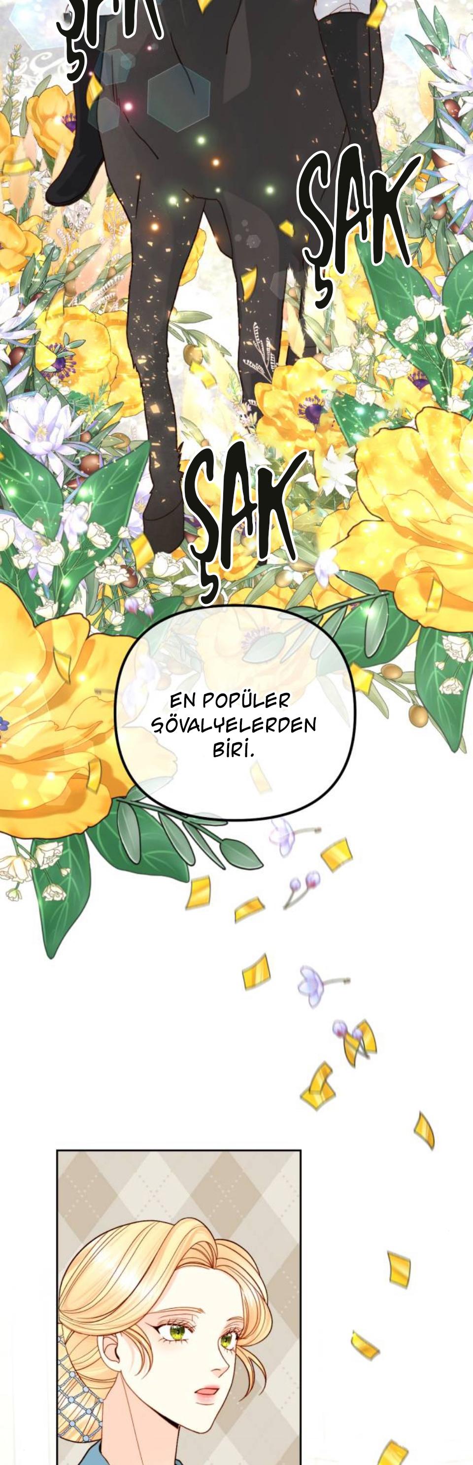12-cmc1vvo430025phxcd4xhnki2
