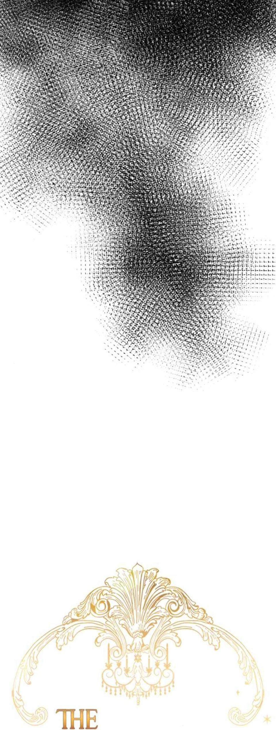 18-cmc1vvo430025phxcd4xhnki2