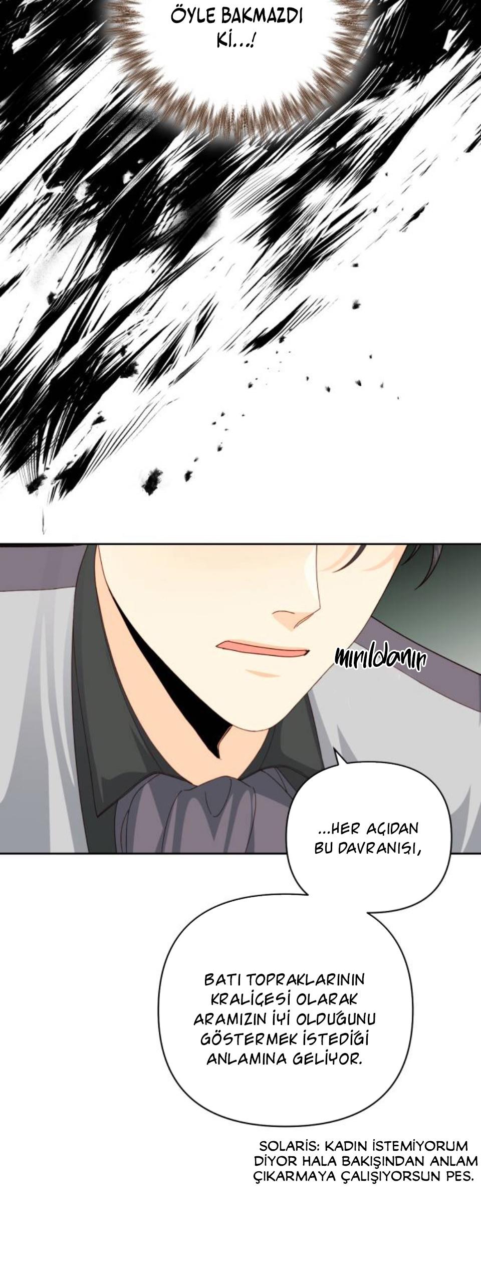 28-cmc1vvo430025phxcd4xhnki2