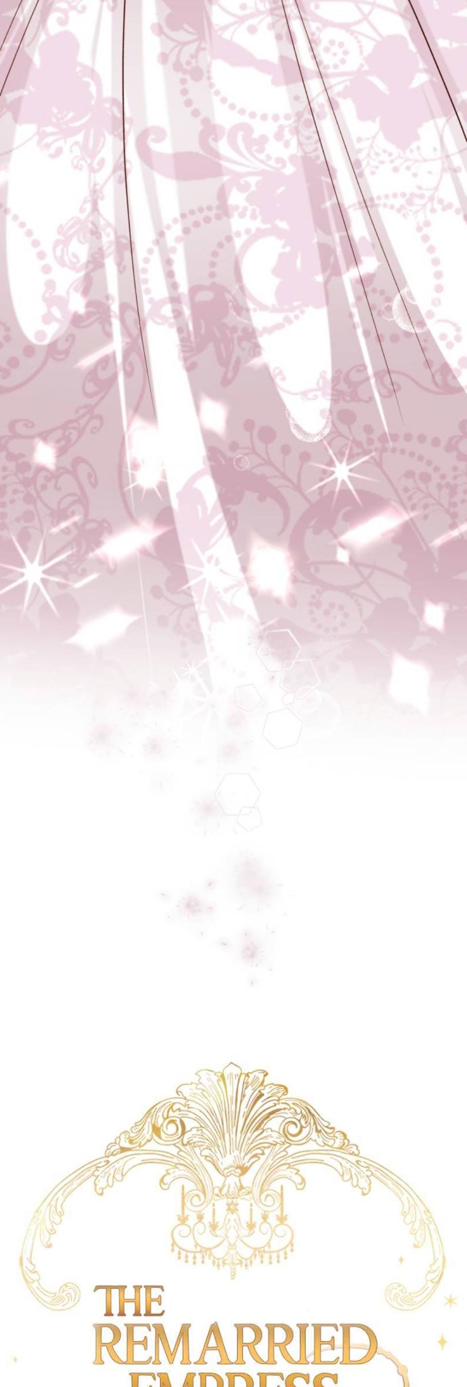 13-cmc1vvo430025phxcd4xhnki2