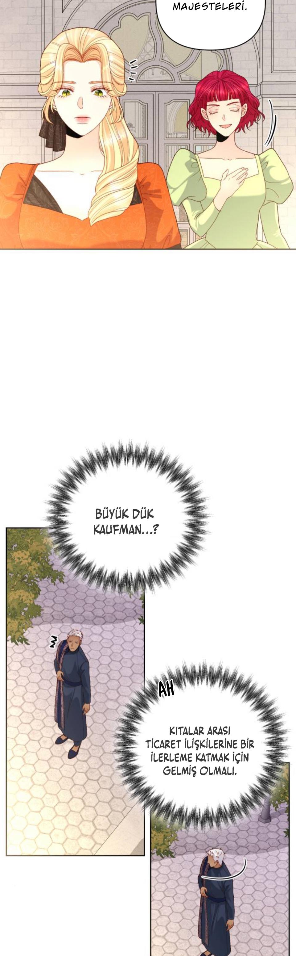 36-cmc1vvo430025phxcd4xhnki2