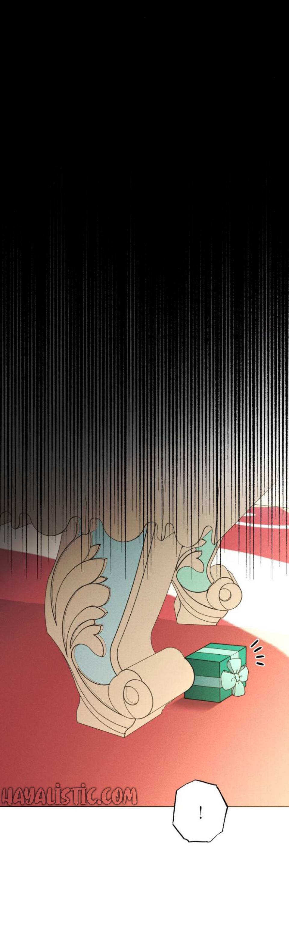 9-cmc1vvo430025phxcd4xhnki2