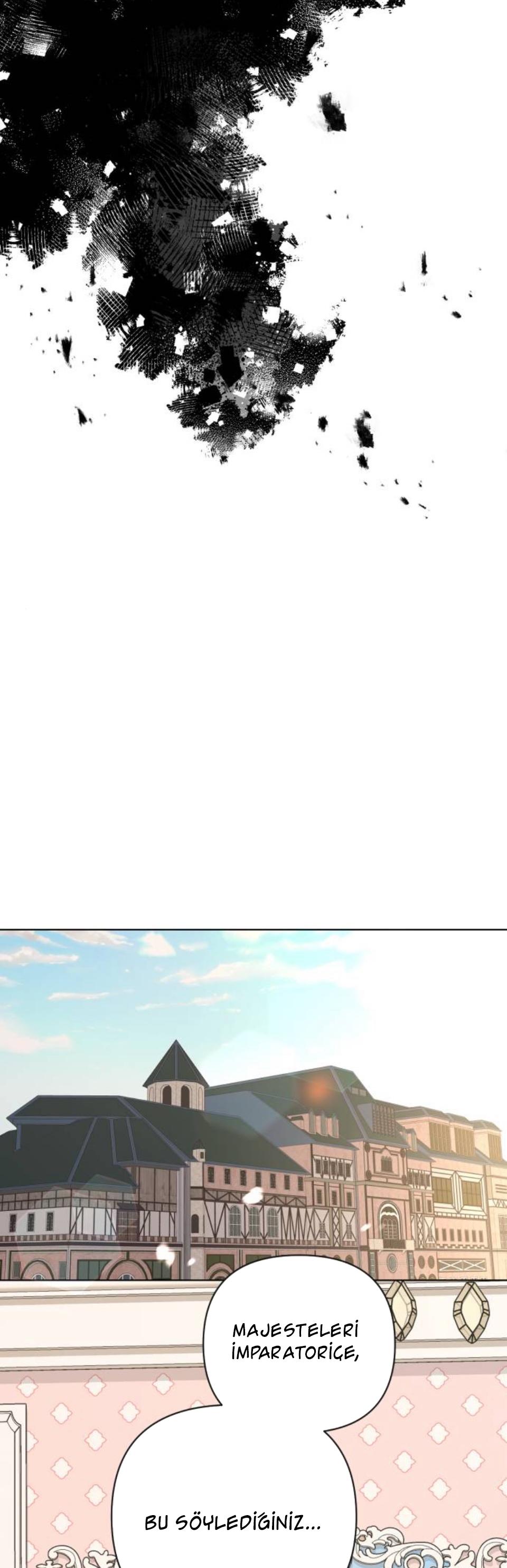40-cmc1vvo430025phxcd4xhnki2