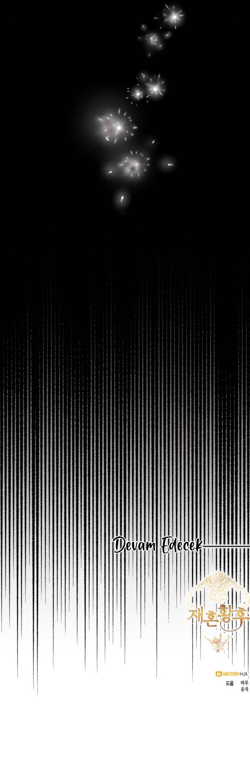 48-cmc1vvo430025phxcd4xhnki2