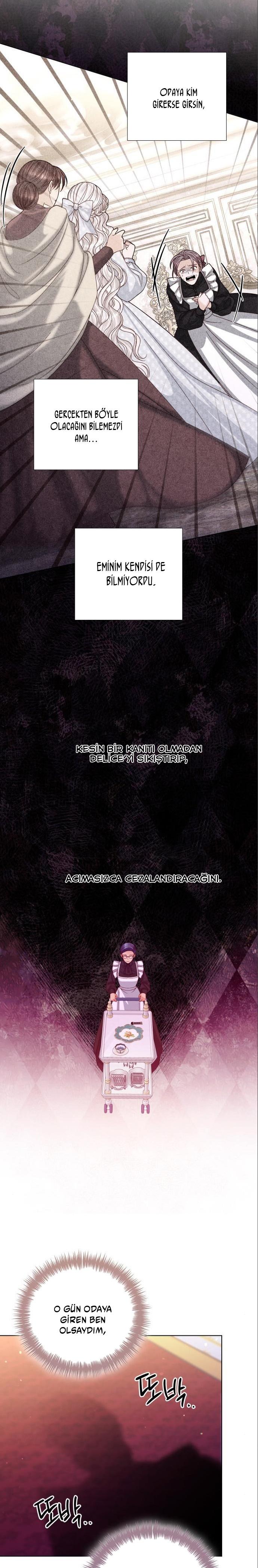 14-cmc1vvo430025phxcd4xhnki2