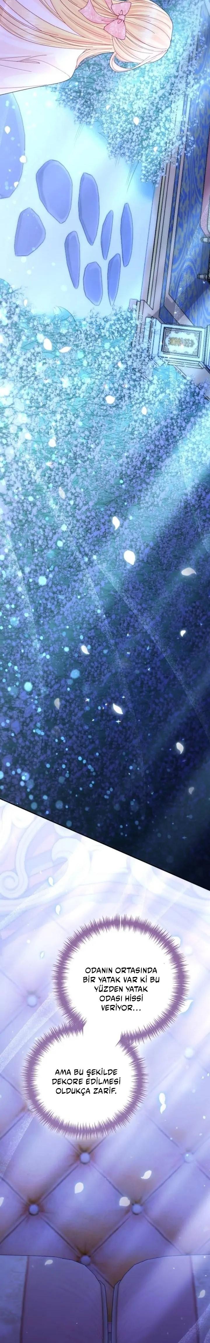 5-cmc1vvo430025phxcd4xhnki2