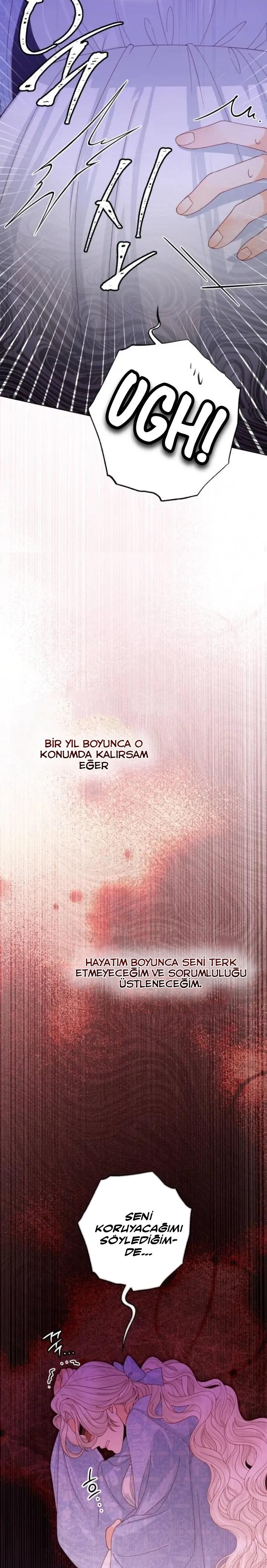 8-cmc1vvo430025phxcd4xhnki2