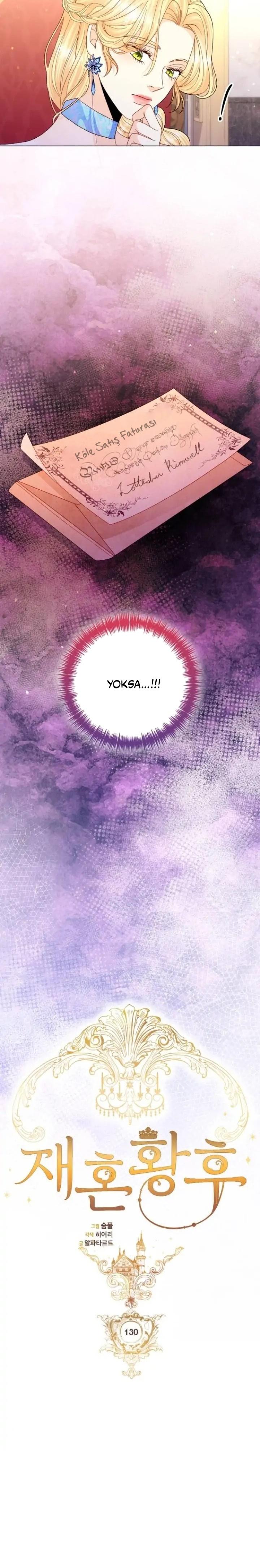 13-cmc1vvo430025phxcd4xhnki2