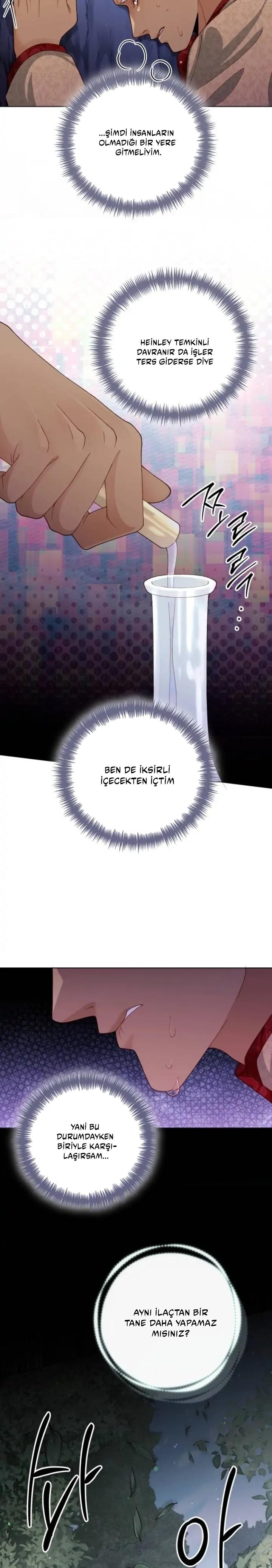 19-cmc1vvo430025phxcd4xhnki2