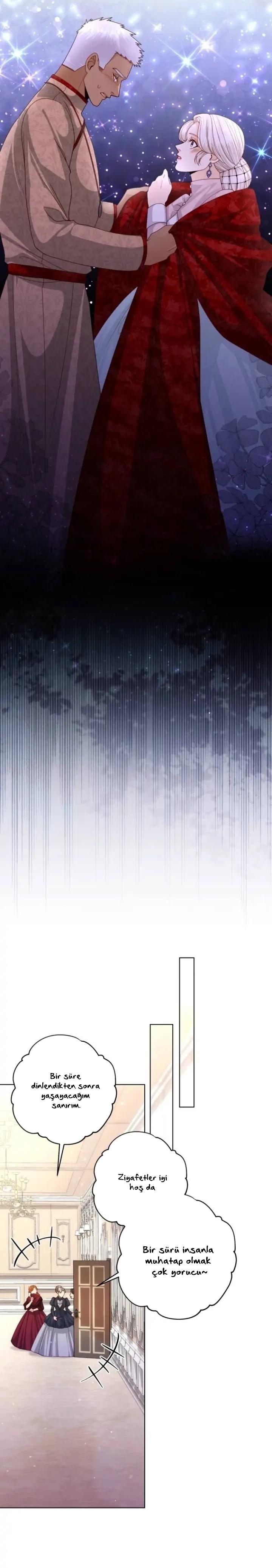 23-cmc1vvo430025phxcd4xhnki2