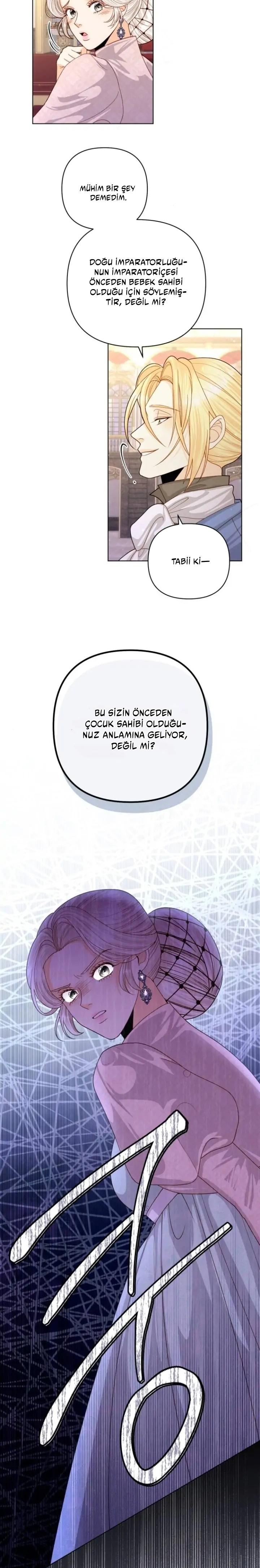 9-cmc1vvo430025phxcd4xhnki2