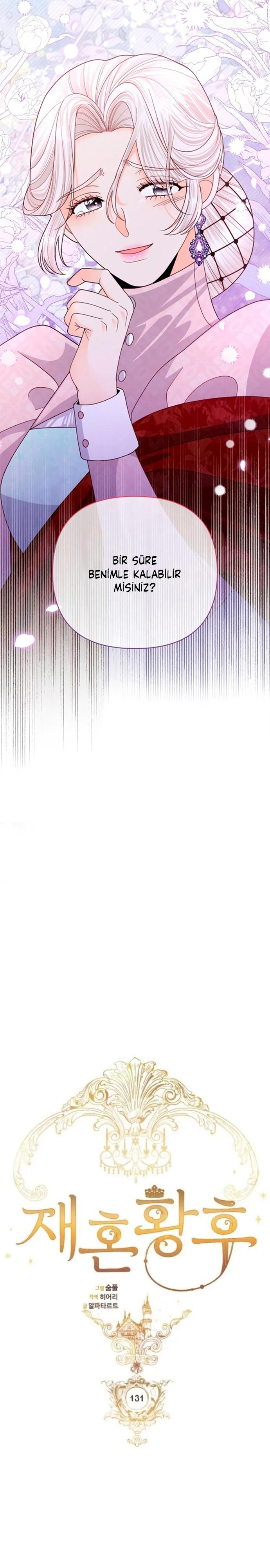 10-cmc1vvo430025phxcd4xhnki2
