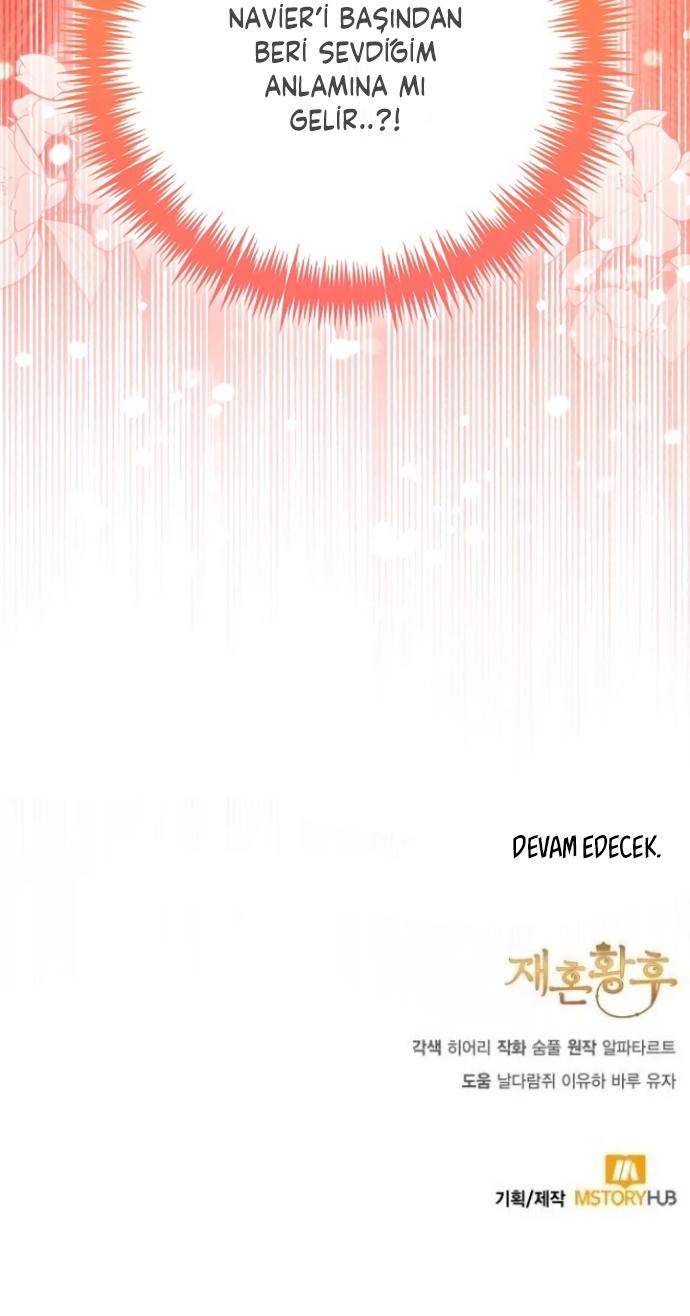 27-cmc1vvo430025phxcd4xhnki2