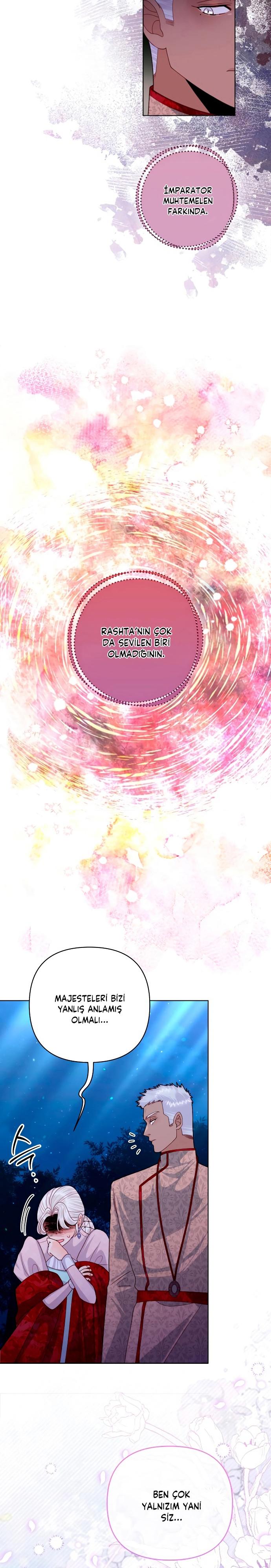 9-cmc1vvo430025phxcd4xhnki2