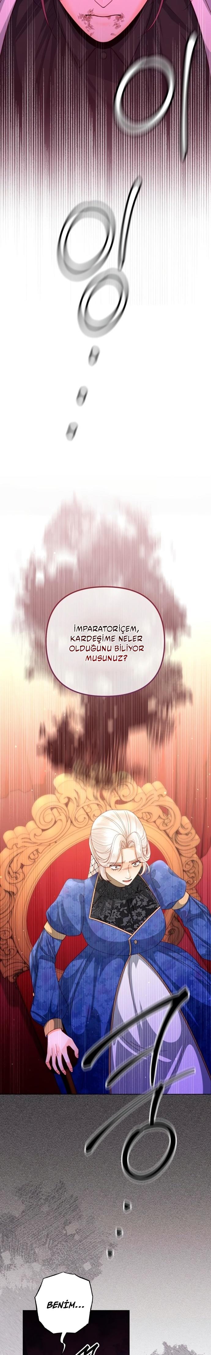 19-cmc1vvo430025phxcd4xhnki2
