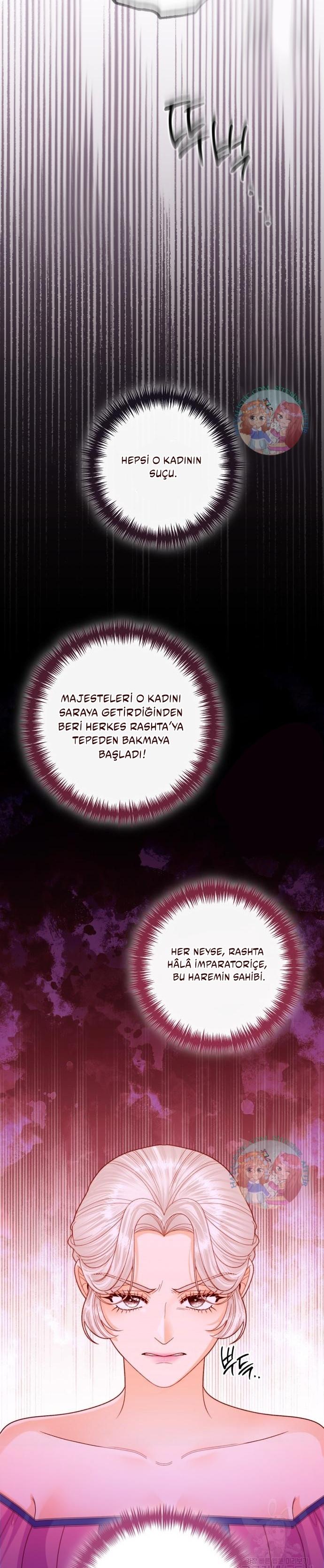 18-cmc1vvo430025phxcd4xhnki2