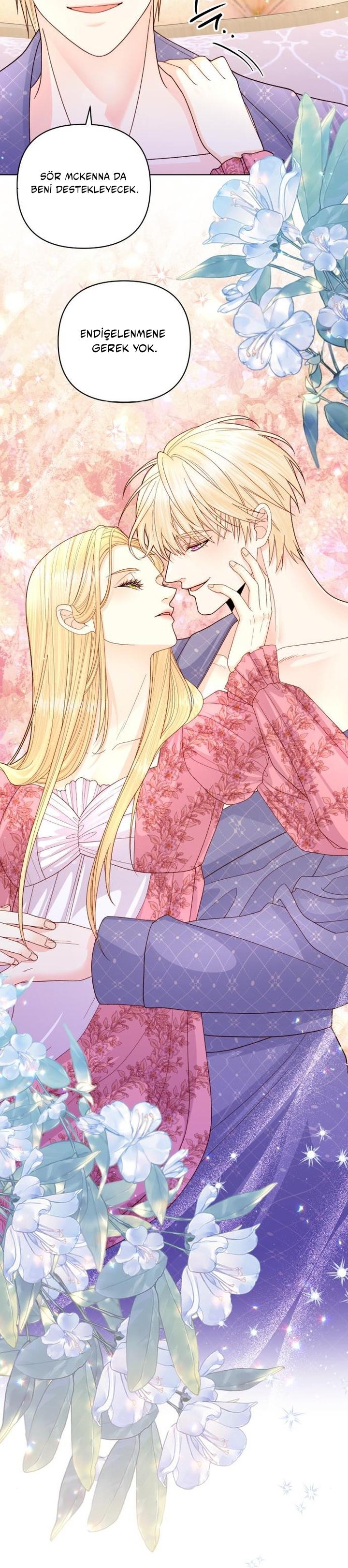 4-cmc1vvo430025phxcd4xhnki2