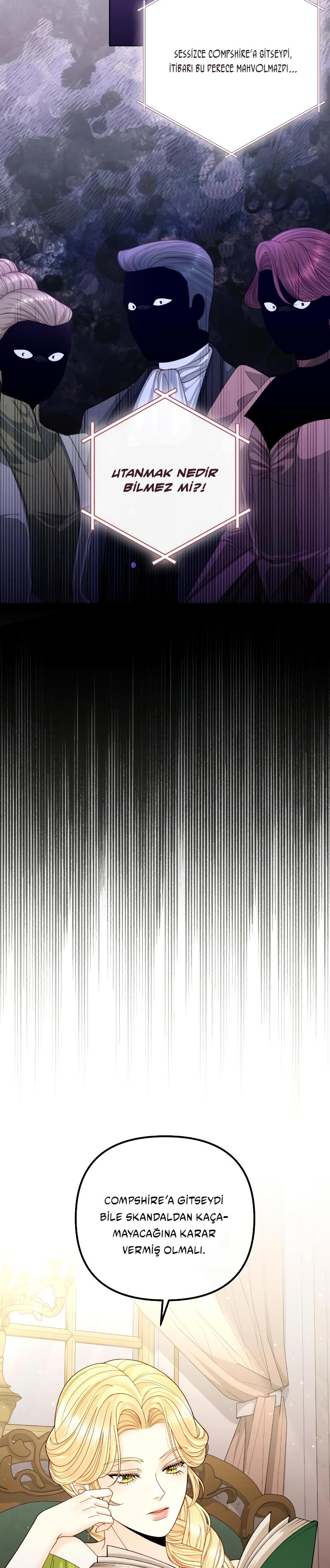 13-cmc1vvo430025phxcd4xhnki2