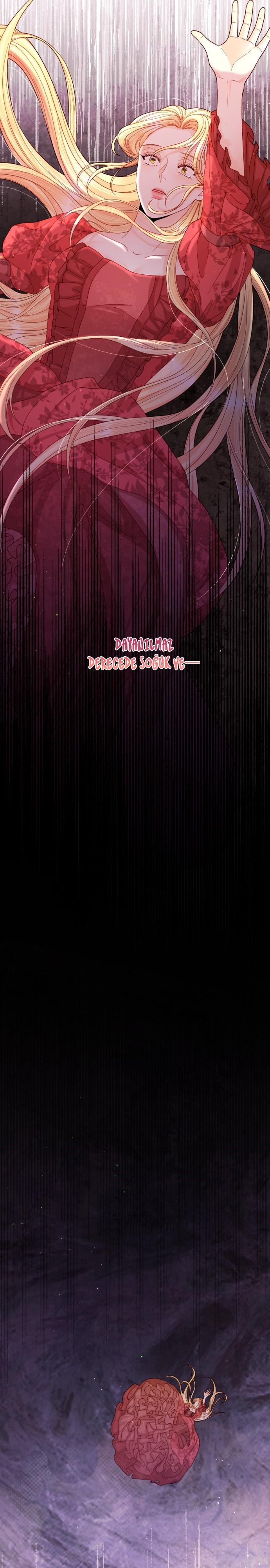 10-cmc1vvo430025phxcd4xhnki2