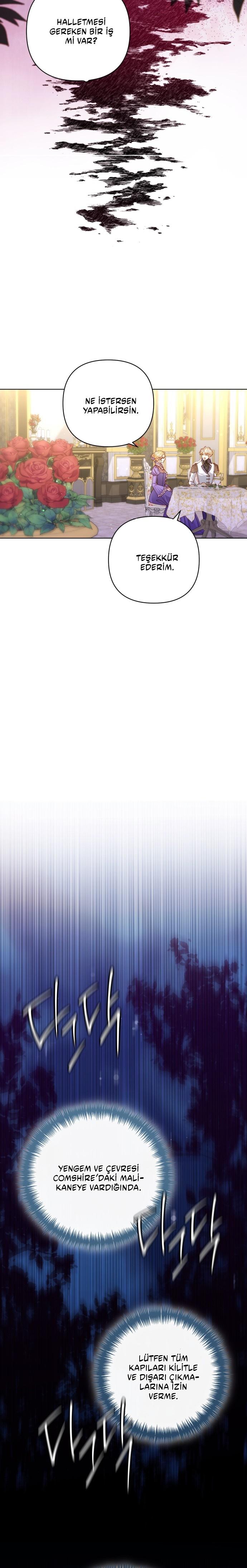 22-cmc1vvo430025phxcd4xhnki2