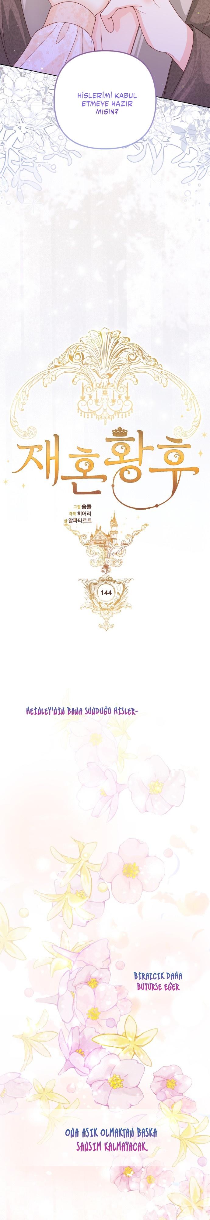 8-cmc1vvo430025phxcd4xhnki2