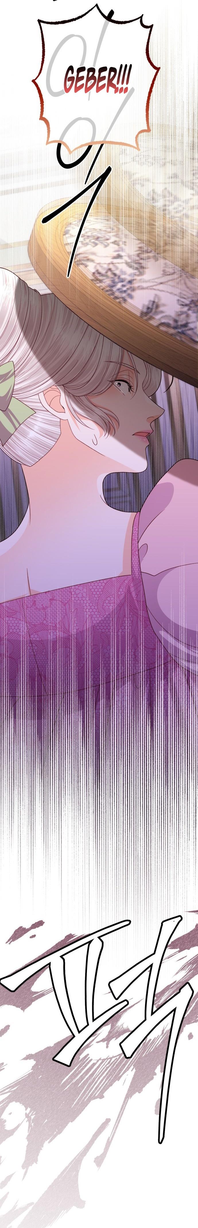 7-cmc1vvo430025phxcd4xhnki2