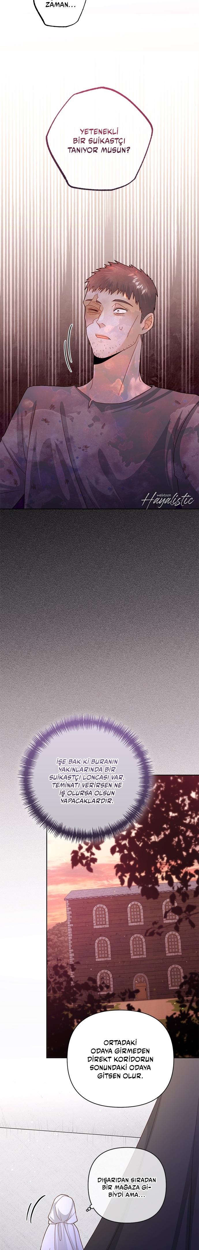 23-cmc1vvo430025phxcd4xhnki2