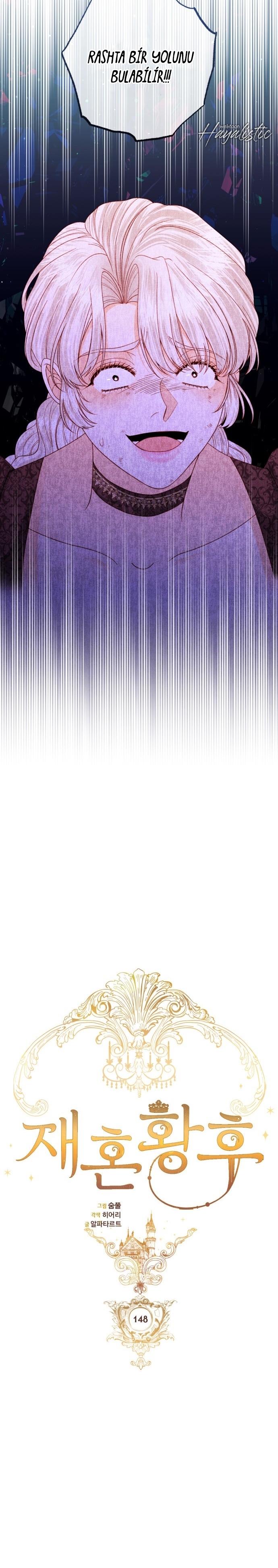 10-cmc1vvo430025phxcd4xhnki2