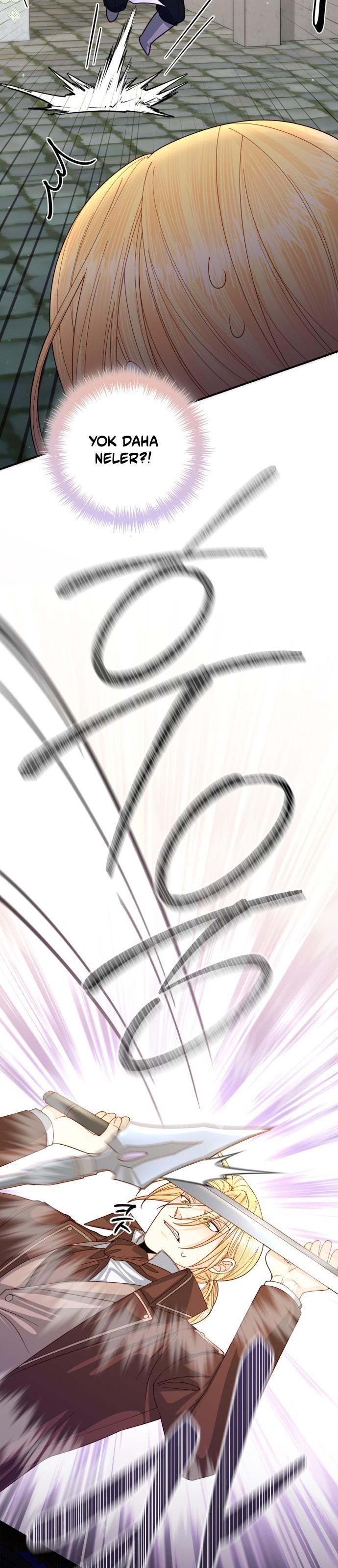7-cmc1vvo430025phxcd4xhnki2