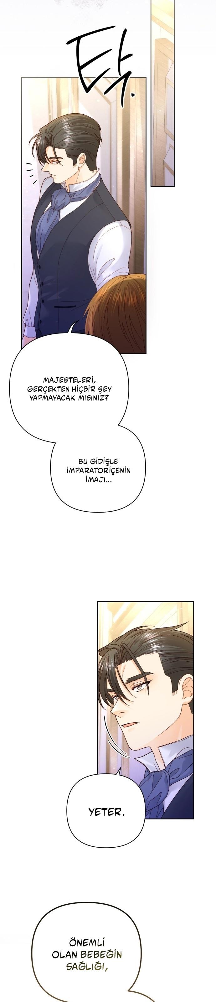 10-cmc1vvo430025phxcd4xhnki2