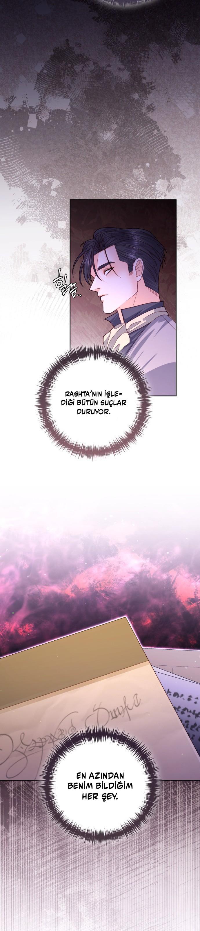 15-cmc1vvo430025phxcd4xhnki2
