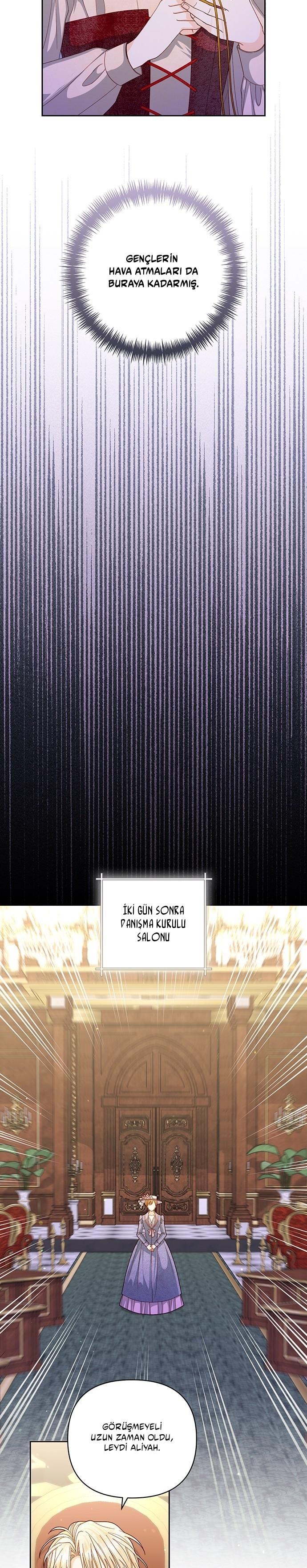 20-cmc1vvo430025phxcd4xhnki2