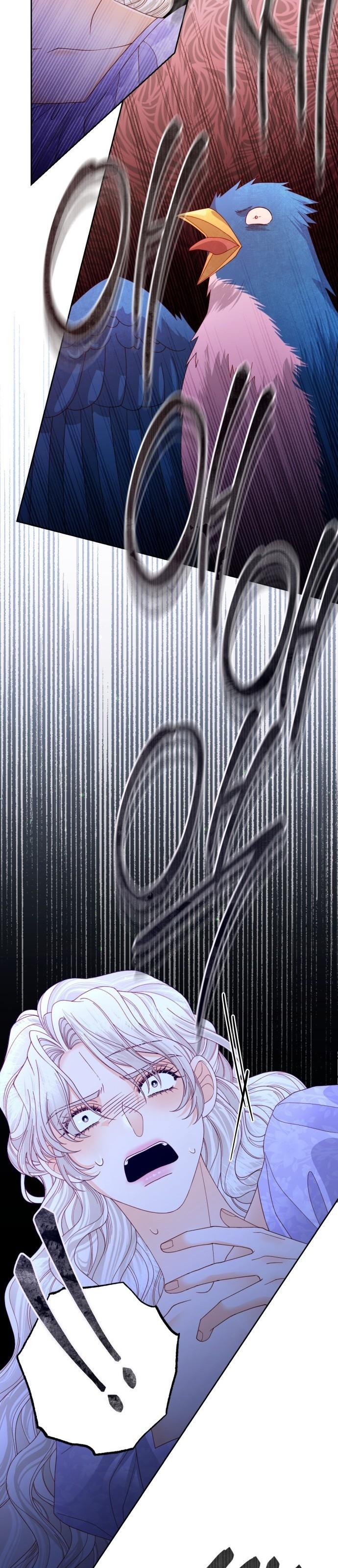 7-cmc1vvo430025phxcd4xhnki2