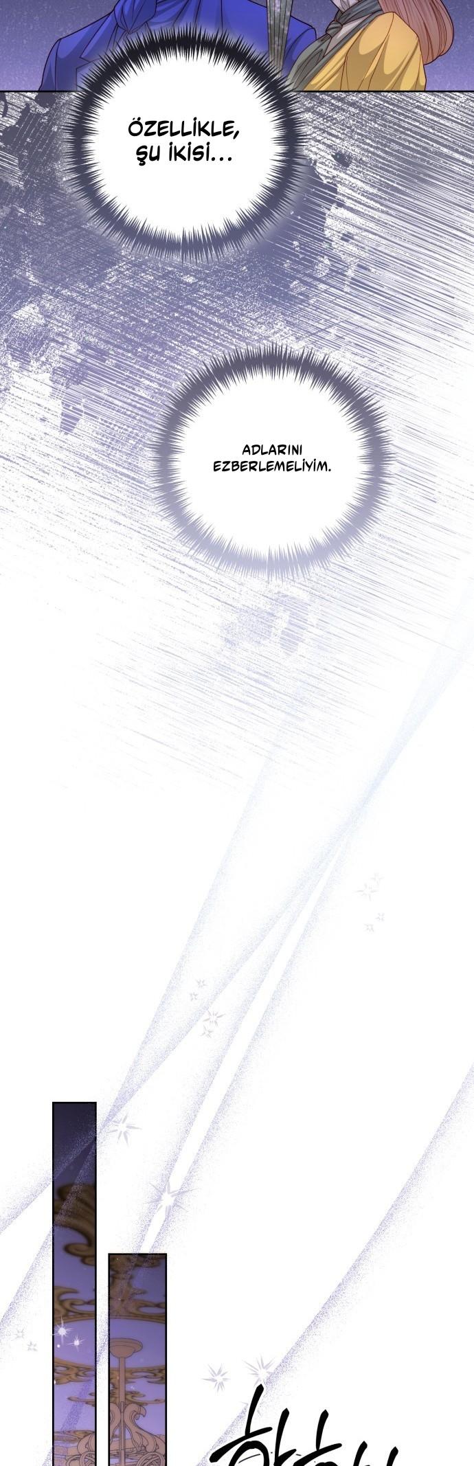 23-cmc1vvo430025phxcd4xhnki2