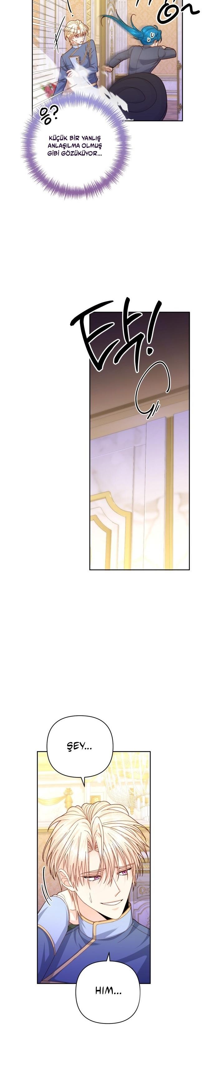 10-cmc1vvo430025phxcd4xhnki2