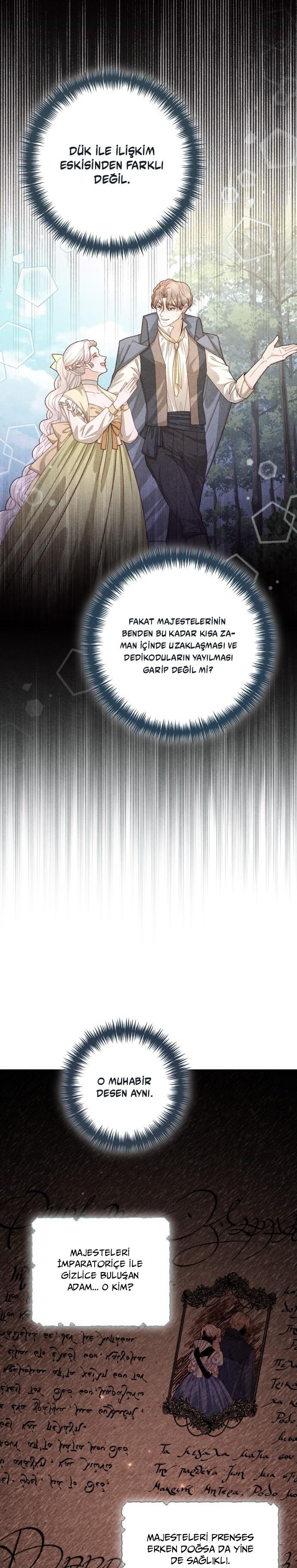 27-cmc1vvo430025phxcd4xhnki2
