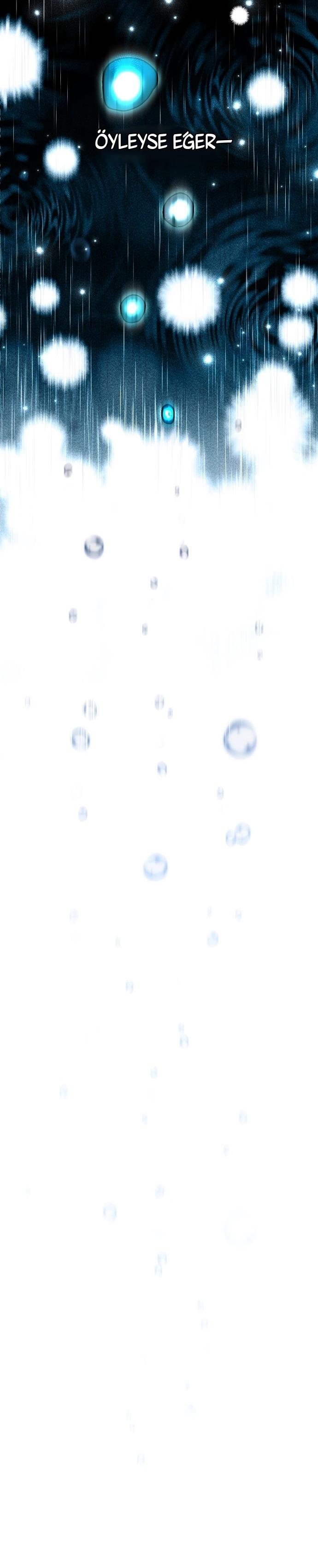 17-cmc1vvo430025phxcd4xhnki2