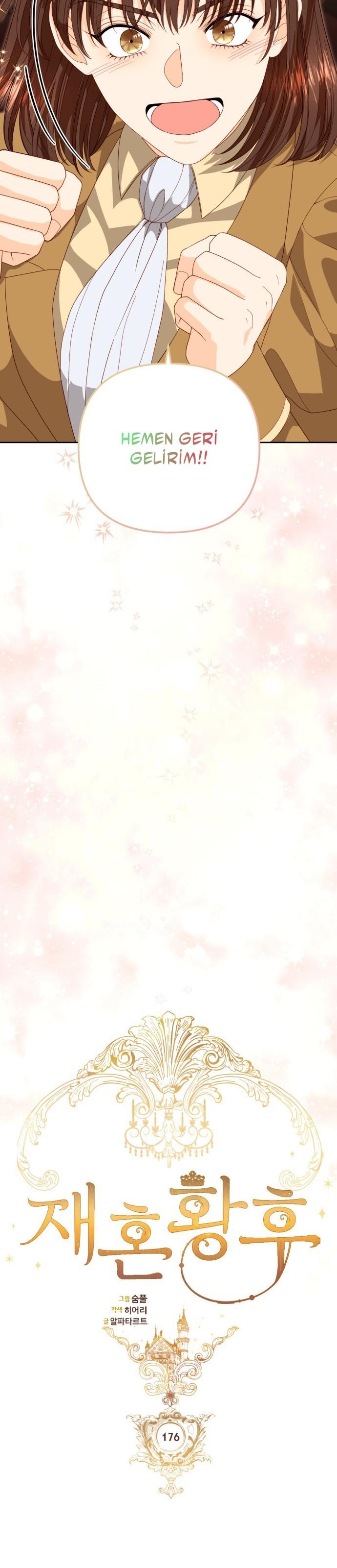 14-cmc1vvo430025phxcd4xhnki2