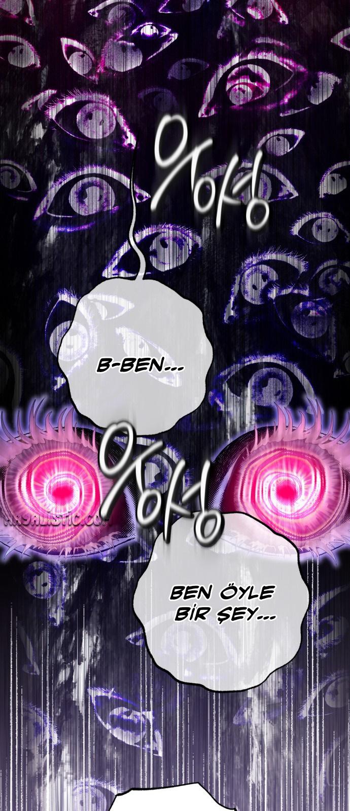 20-cmc1vvo430025phxcd4xhnki2