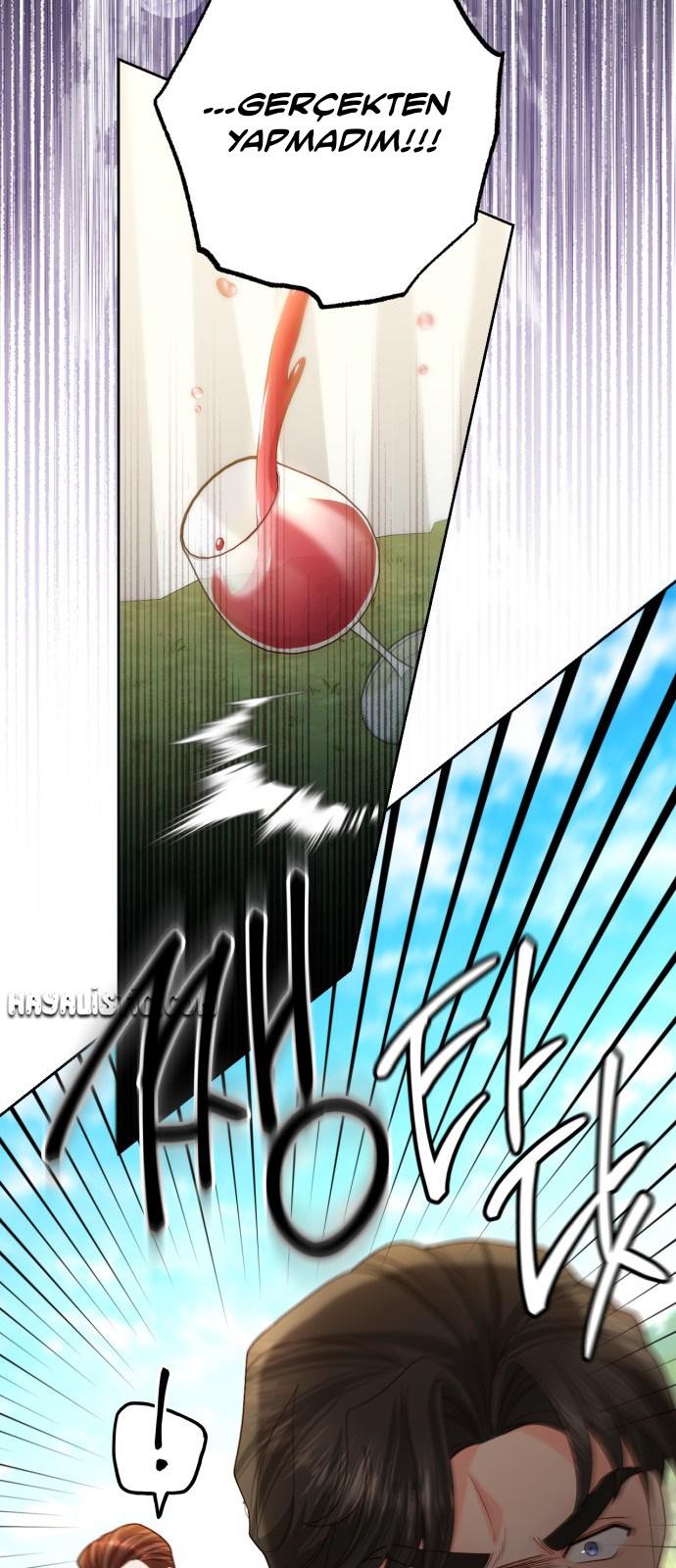 21-cmc1vvo430025phxcd4xhnki2