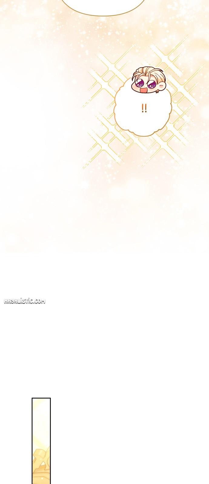 22-cmc1vvo430025phxcd4xhnki2