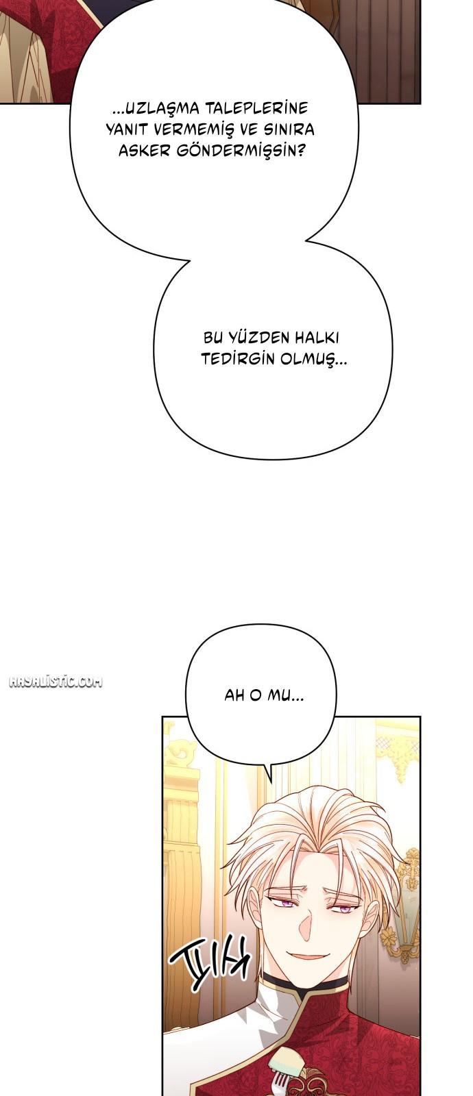 28-cmc1vvo430025phxcd4xhnki2