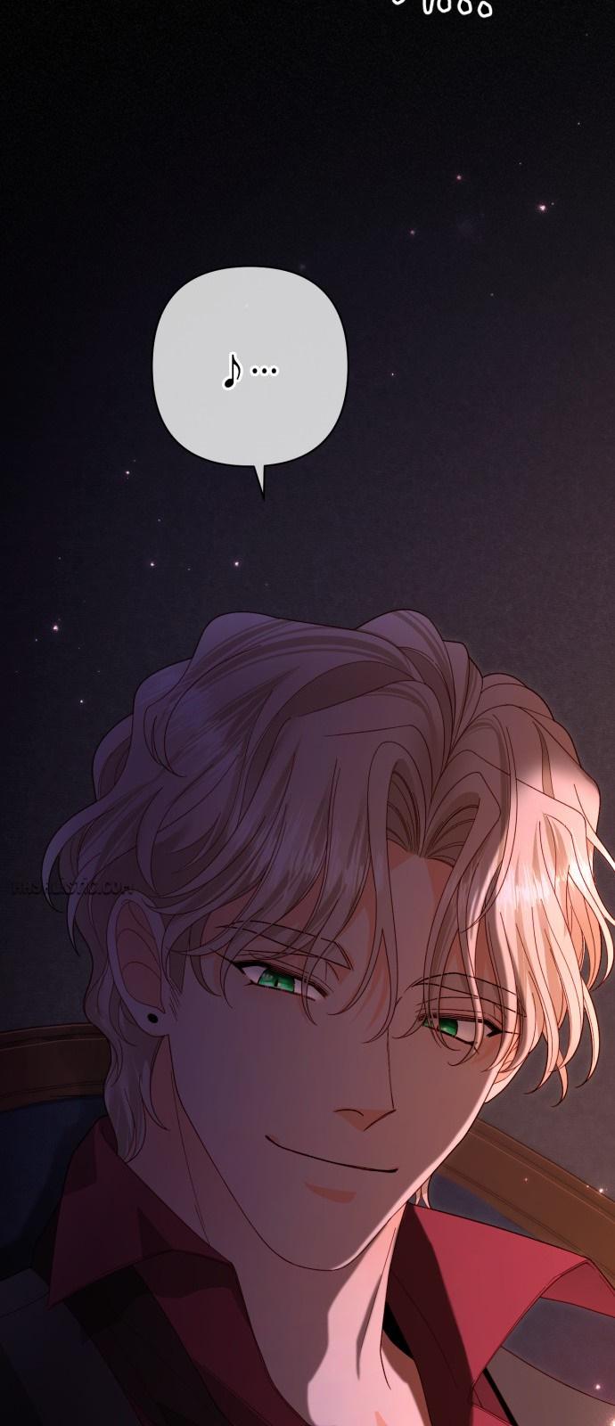 75-cmc1vvo430025phxcd4xhnki2