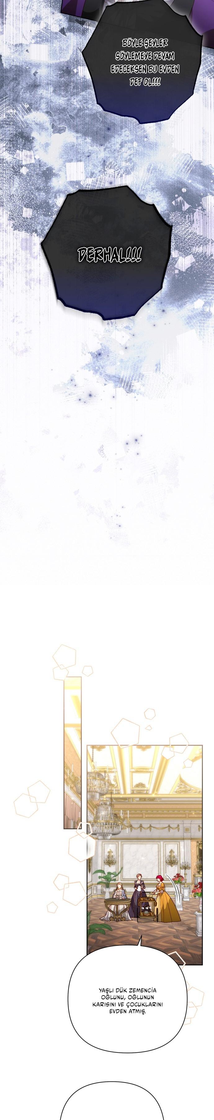 18-cmc1vvo430025phxcd4xhnki2