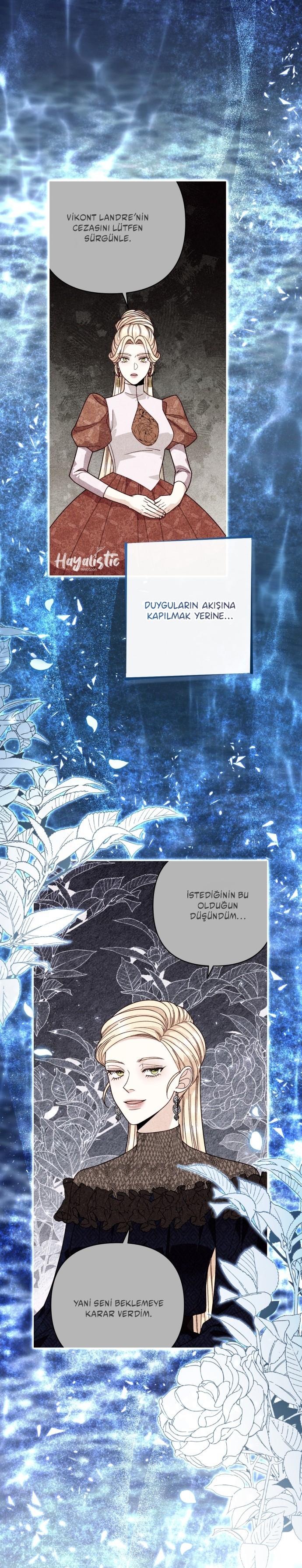 4-cmc1vvo430025phxcd4xhnki2
