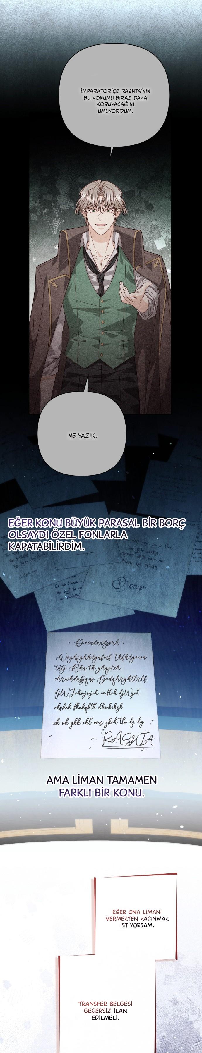 23-cmc1vvo430025phxcd4xhnki2