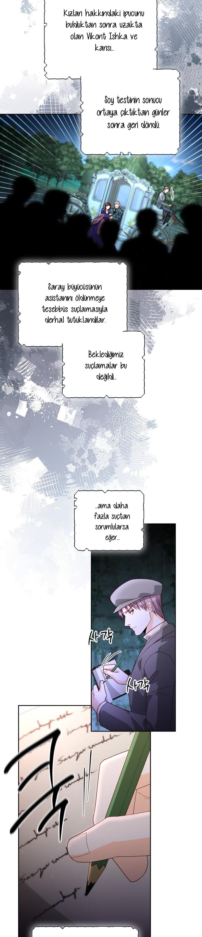 15-cmc1vvo430025phxcd4xhnki2