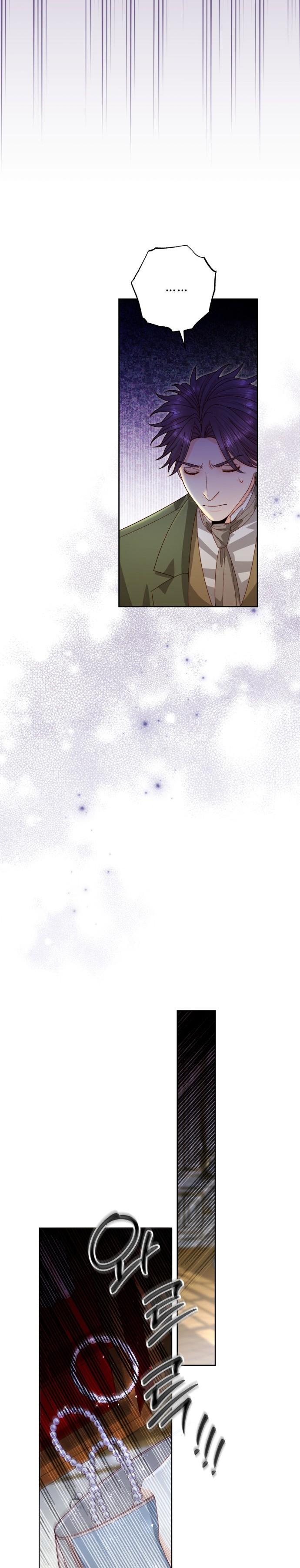 25-cmc1vvo430025phxcd4xhnki2