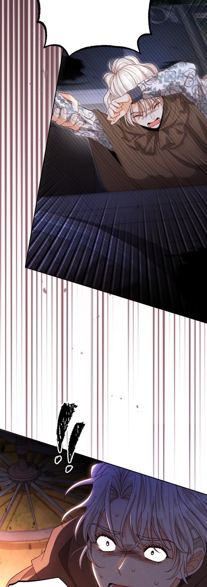 39-cmc1vvo430025phxcd4xhnki2