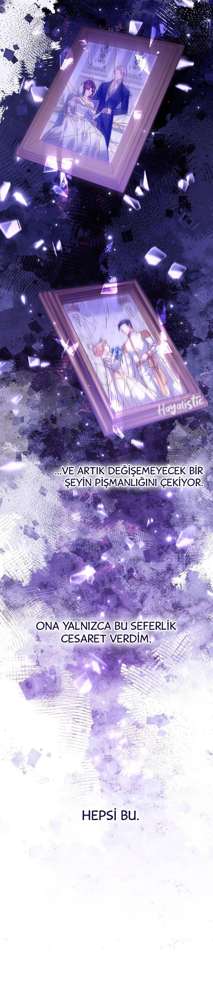 8-cmc1vvo430025phxcd4xhnki2